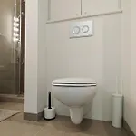 Cozy In With Wifi * אוסטנדה