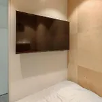 Cozy In With Wifi דירה