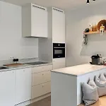 Cozy In With Wifi *