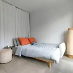 דירה Cozy In With Wifi *
