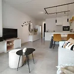 Cozy In With Wifi