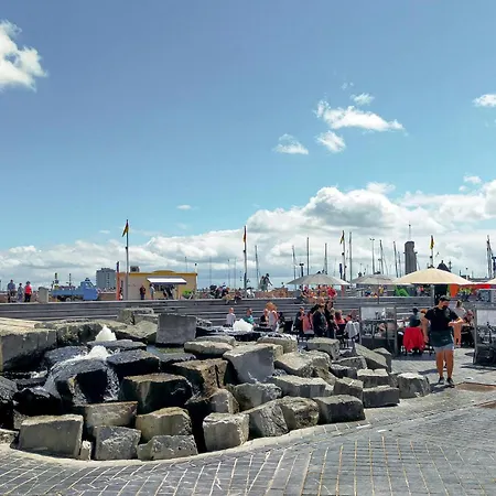 Cozy In With Wifi דירה